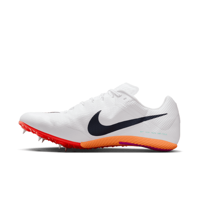 Nike Rival S9