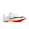 Nike Rival S9