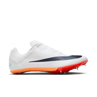 Nike Rival S9