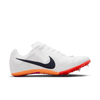 Nike Rival S9