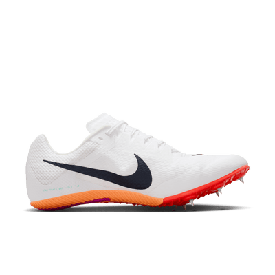 Nike Rival S9