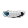 Nike Rival S9