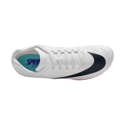 Nike Rival S9