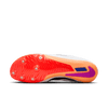 Nike Rival S9