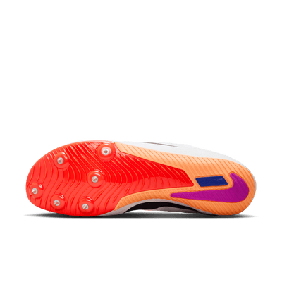 Nike Rival S9