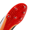 Nike Rival S9