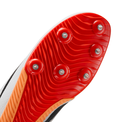 Nike Rival S9