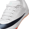 Nike Rival S9