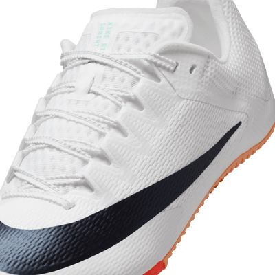 Nike Rival S9