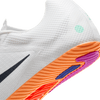 Nike Rival S9