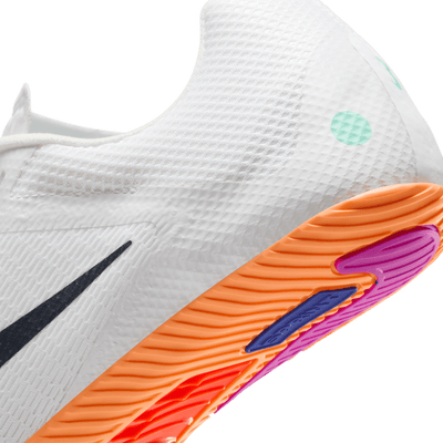 Nike Rival S9