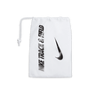 Nike Rival S9
