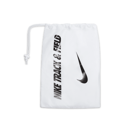 Nike Rival S9
