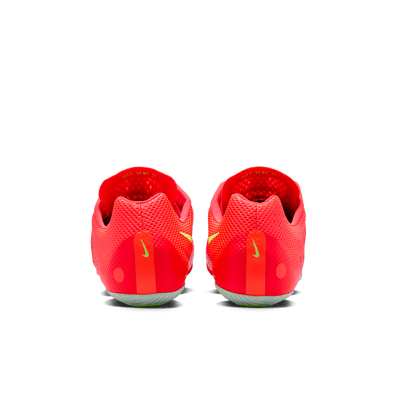 Nike Rival S9