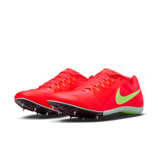 Nike Rival S9