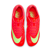 Nike Rival S9