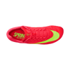 Nike Rival S9