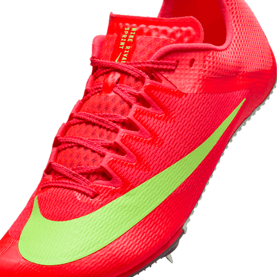 Nike Rival S9