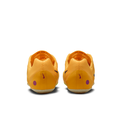 Nike Rival S9