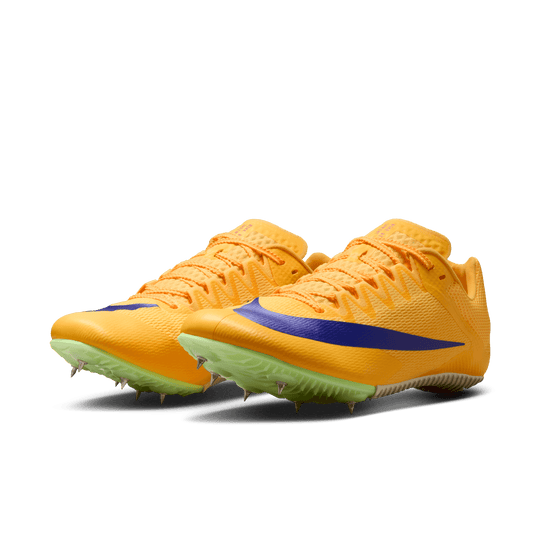 Nike Rival S9