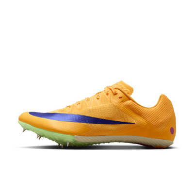 Nike Rival S9