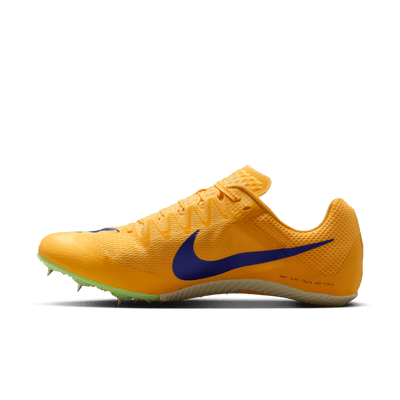 Nike Rival S9