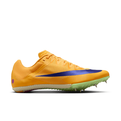 Nike Rival S9