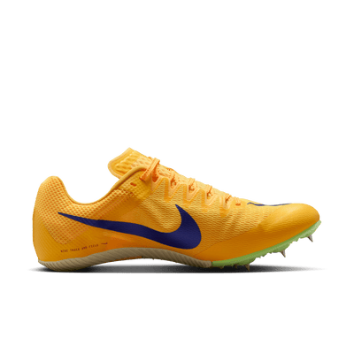 Nike Rival S9