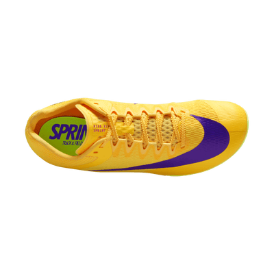 Nike Rival S9