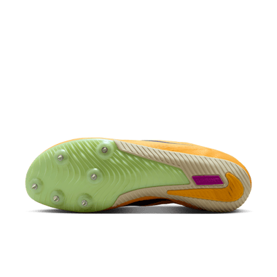 Nike Rival S9