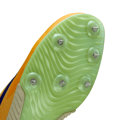 Nike Rival S9