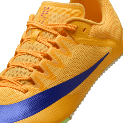Nike Rival S9