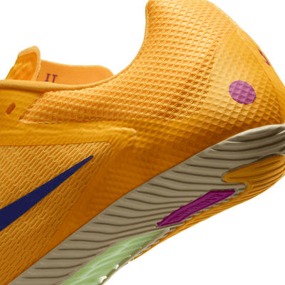 Nike Rival S9