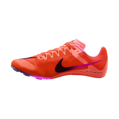 Nike Rival S9