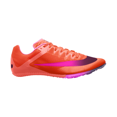 Nike Rival S9