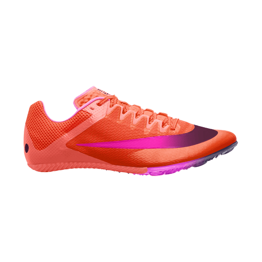 Nike Rival S9
