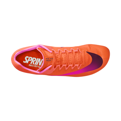 Nike Rival S9