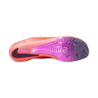 Nike Rival S9
