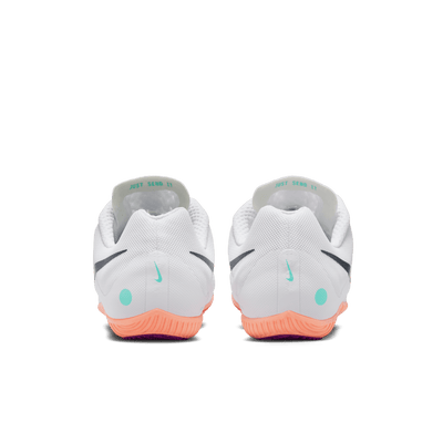 Nike Zoom Rival Multi