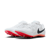 Nike Zoom Rival Multi