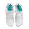Nike Zoom Rival Multi