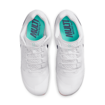 Nike Zoom Rival Multi