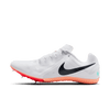 Nike Zoom Rival Multi
