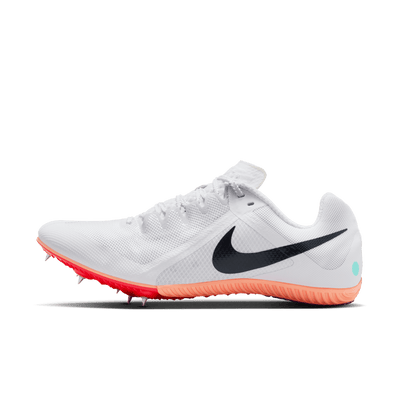 Nike Zoom Rival Multi