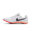Nike Zoom Rival Multi