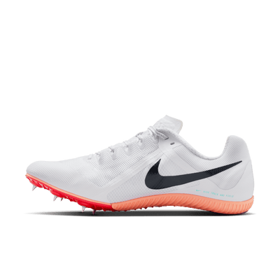 Nike Zoom Rival Multi