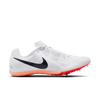 Nike Zoom Rival Multi