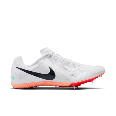 Nike Zoom Rival Multi