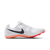 Nike Zoom Rival Multi
