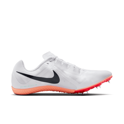 Nike Zoom Rival Multi